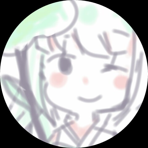 Picsart profile picture for @analytic