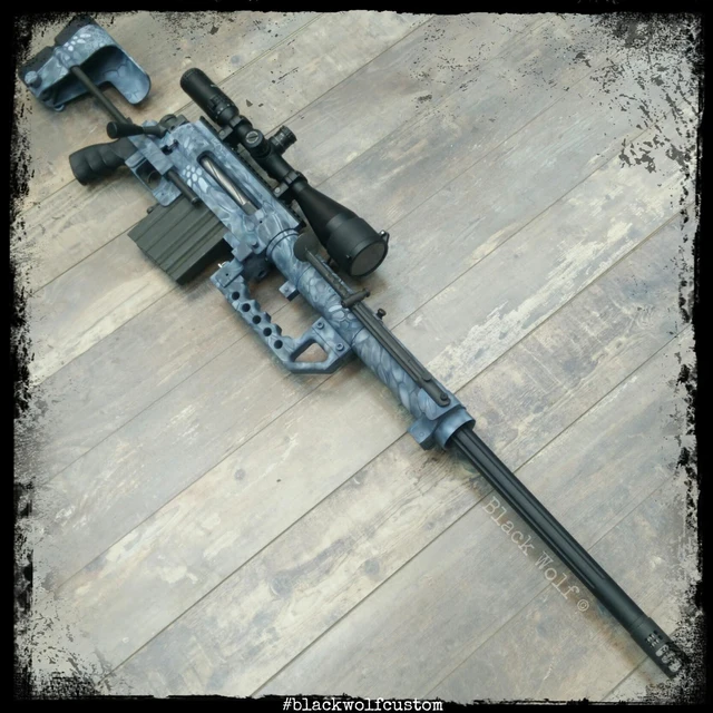 Bullgearairsoft Airsoft Airsofting Image By Wolf Bullgearairsoft Airsoft Airsofting Image By Wolf