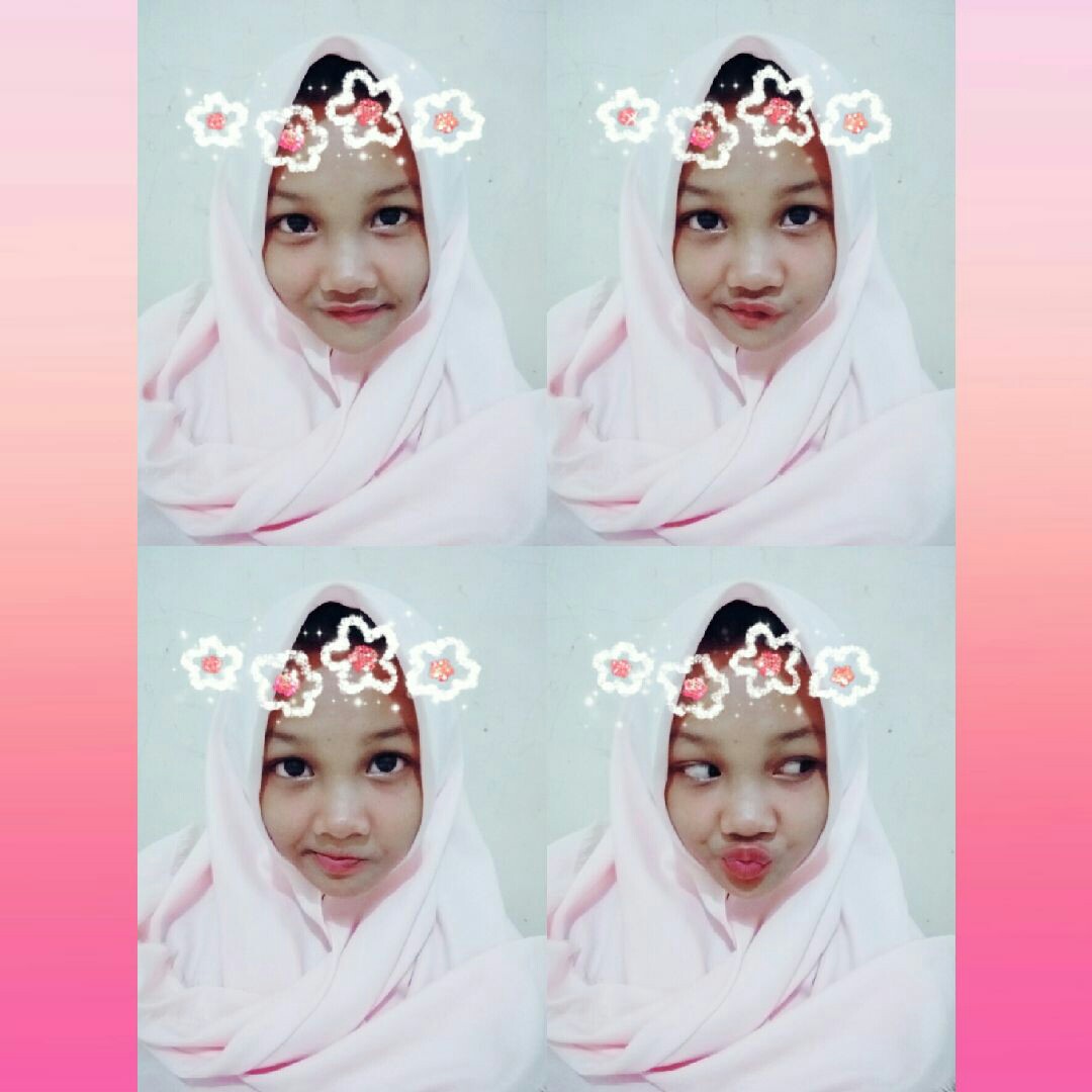 Picsart profile picture for @radisson
