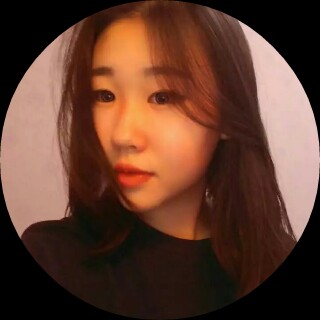 Picsart profile picture for @disobeyed
