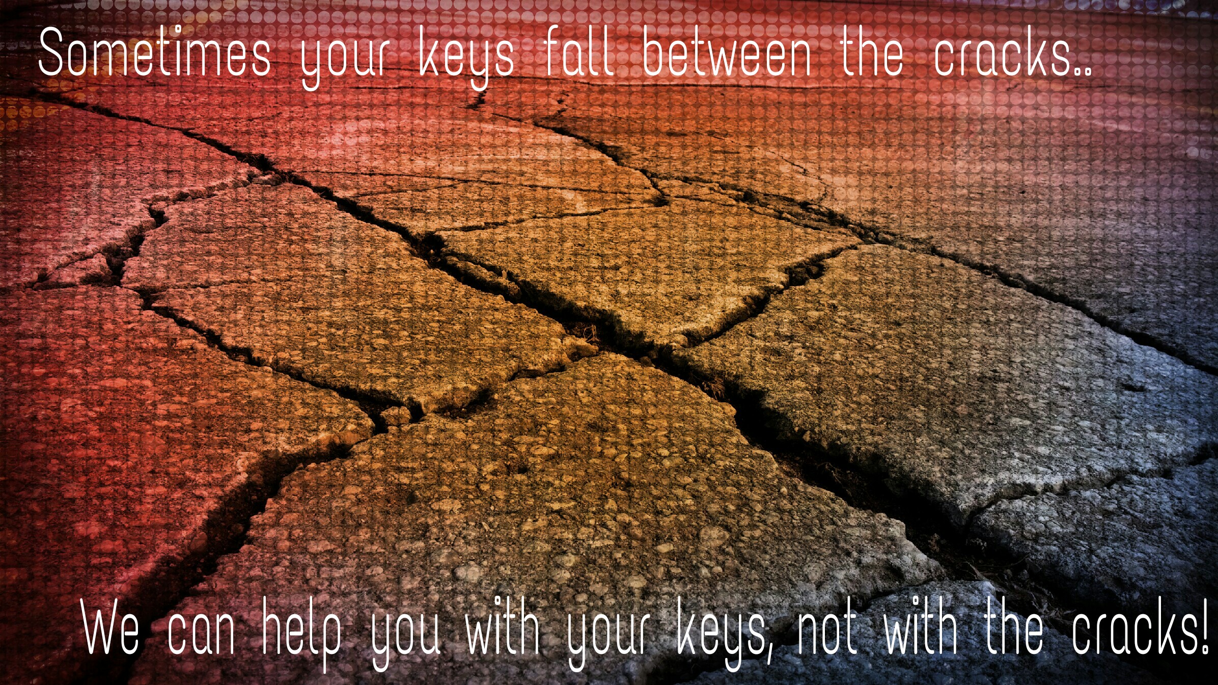 Freetoedit Locksmith Kitchener Locksmith Waterloo Locks