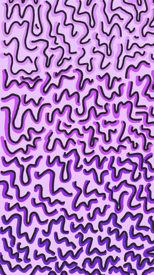 Download 70 Background Grime Art HD Terbaik