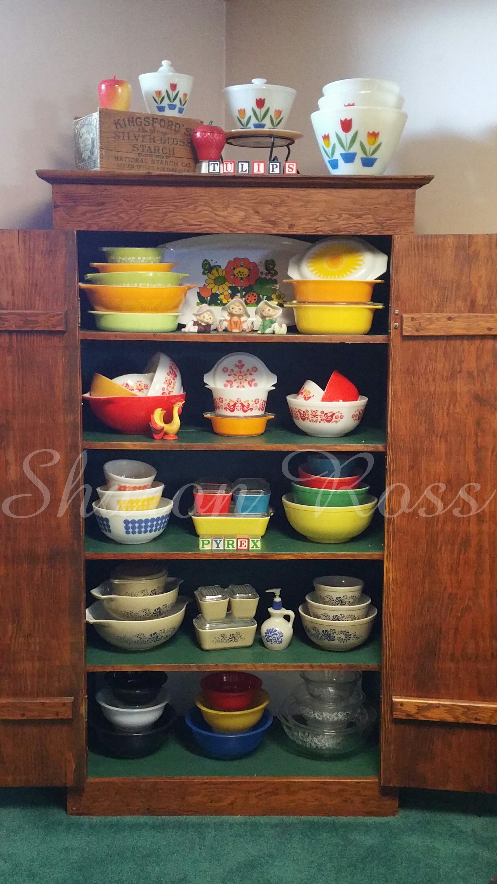 Check out what I made with PicsArt Create your own for free https//bnc.lt/j/ayW3E52xTm?channel