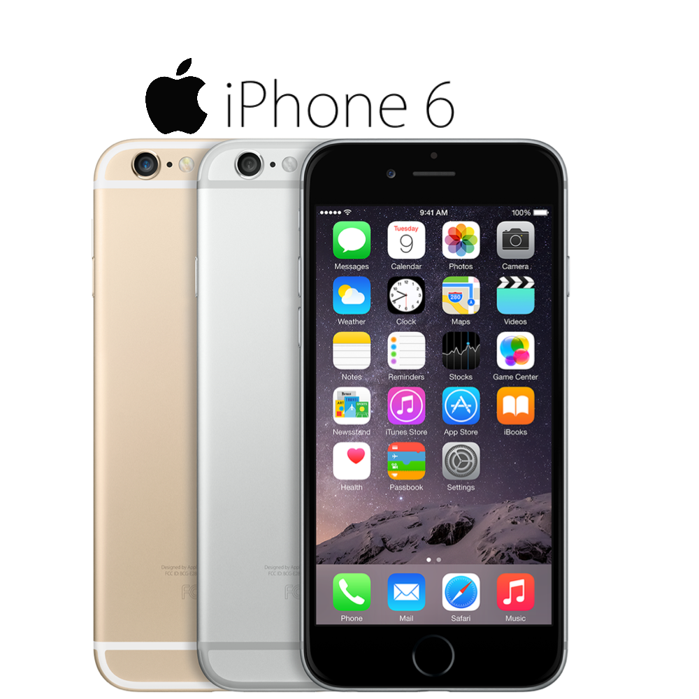 iphone6 apple freetoedit sticker by kebostarfan2019