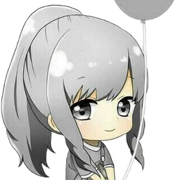 かわいい 可愛い Cute うさぎ Rabbit 女の子 Girl イラスト Sticker By な かわいい 可愛い Cute うさぎ Rabbit 女の子 Girl イラスト Sticker By な