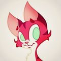 artistkitty2442